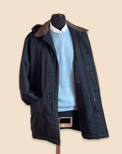 Ermenegildo zegna jacke - jacke,
