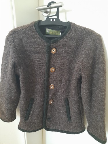 Trachtenjacke für jungs - trachtenjacke,