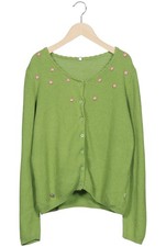 Blutsgeschwister Strickjacke