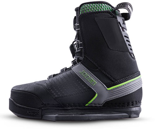 Jobe wakeboard bindung - jobe,