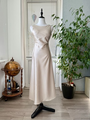 Festliches kleid größe xs - festliches,