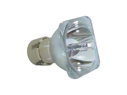 Beamer ersatzlampe für - beamer-ersatzlampe,