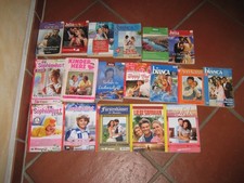 50  Liebes-, Adels-, Heimat-