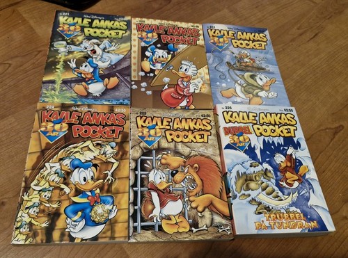 Ltb disney donald duck - disney,