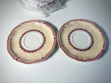 Villeroy & Boch Jardin