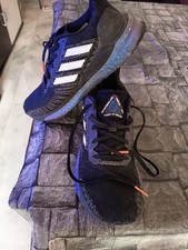 Zapatillas Adidas Boost In