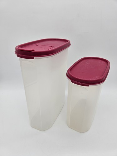 2er set tupperware eidgenosse - tupperware,