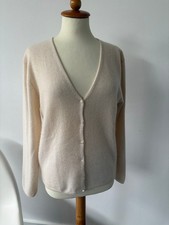 JOE TAFT Cashmere 100%