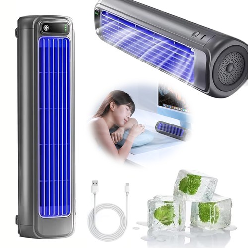 Turmventilator mobile - turmventilator,