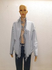 Mode von Heine Damen Jacke