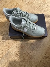 NIKEAIR FORCE 1 '07 LV8