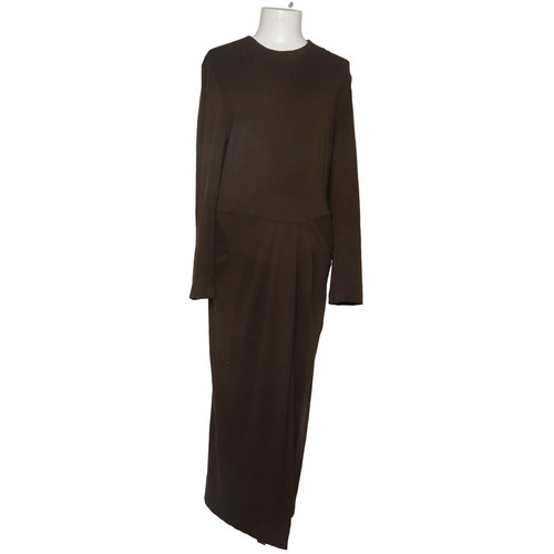 Trixi schober maxikleid - schober,,