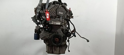 639939 teilmotor 383891 smart - 639939,