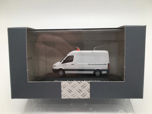 Mercedes benz sondermodell - mercedes-benz,