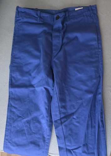 Planam bundhose arbeitshose - bundhose,