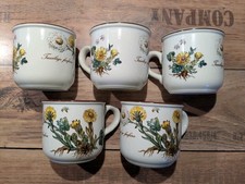 Kaffeetasse Villeroy & Boch