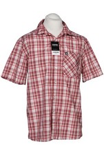 Odlo Hemd Herren Oberteil