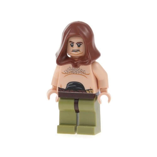Lego minifigur star wars - minifigur,