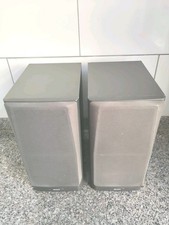 Denon USC 65 Lautsprecher