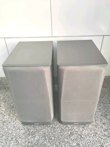 Denon usc lautsprecher - usc,