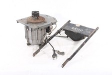 Motor Elektromotor Grünhain