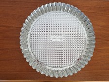 KAISER Obstbodenform