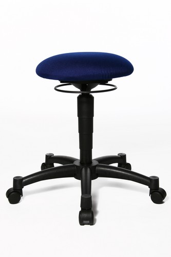 Topstar body balance - body,