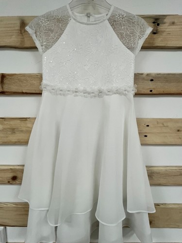 Danamade mit spitze - ,