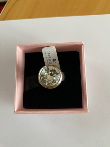 Magnetschmuck energetix - magnetschmuck,