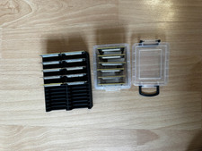 CPU Konvolut – i5 / i3 /