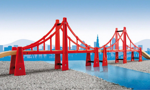 Original brio world - original,