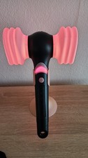 ☆[WTS] BLACKPINK . LIGHTSTICK MIT HALTERUNG☆