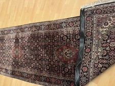 Orientteppich Perserteppich