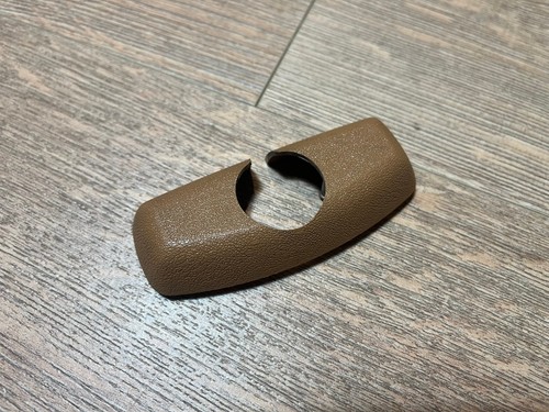 Abdeckung mittelarmlehne mal - abdeckung,