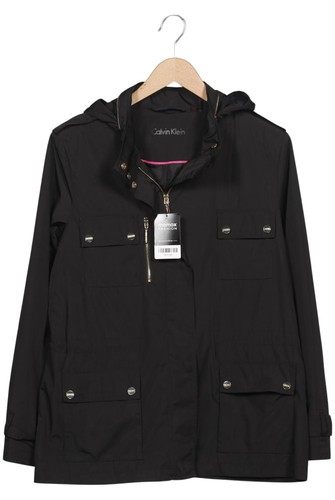 Calvin klein mantel damen - mantel,