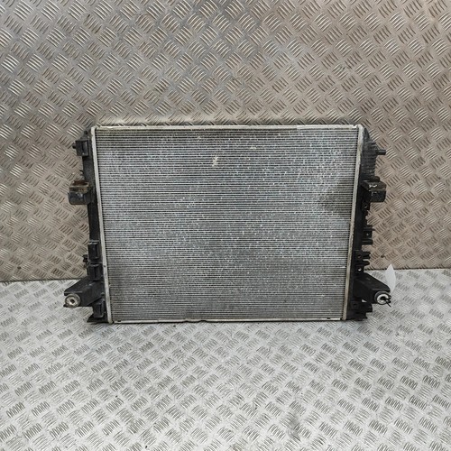 Dodge ram 1500 pick mk4 - 1500, ds