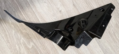 Yamaha fjr 1300 modell - modell, 13