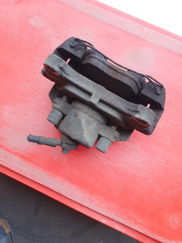 Original bremssattel passat - bremssattel,