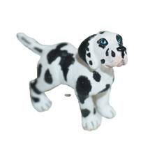 Schleich 16385 Deutsche Dogge