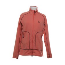 Haglöfs, Fleecejacke, Damen