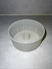 Original DDR Behälter Schale