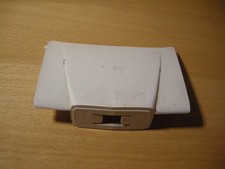 PB1461, Playbig 2000