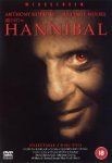 Hannibal disc special - disc,