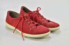 Ara  Damen Halbschuhe