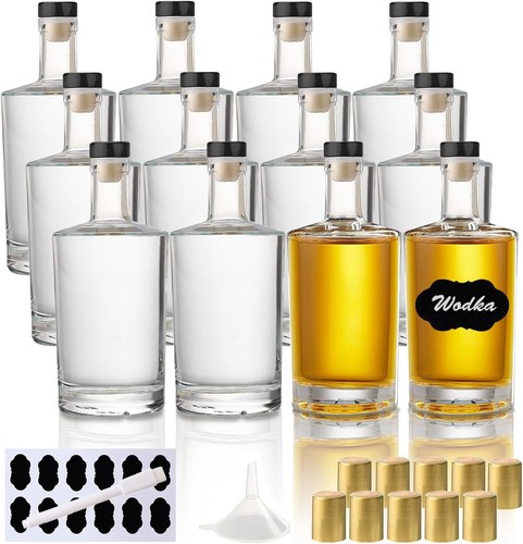 Ybcpack stück 100ml - 12,