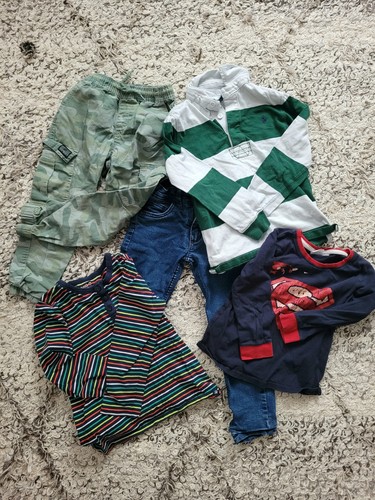 Kinderkleidung jungen gr - kinderkleidung,