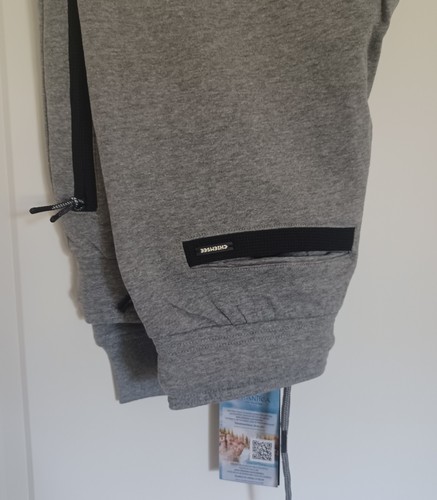 Chiemsee herren jogging hose - chiemsee,