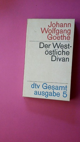 213611 johann wolfgang - 213611, goethe