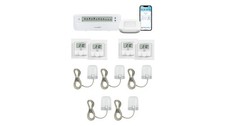 Homematic IP Smart Home Set