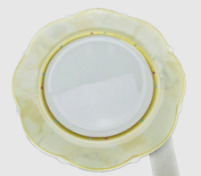 Frühstücksteller ca. 21,5 cm San Michele Paloma Picasso Villeroy & Boch V & B